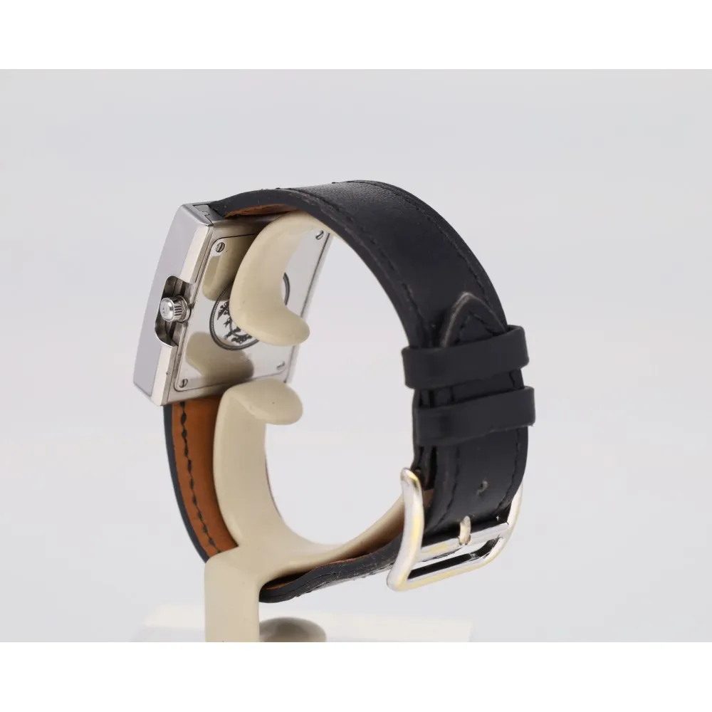 belt_4-25458-469ca420