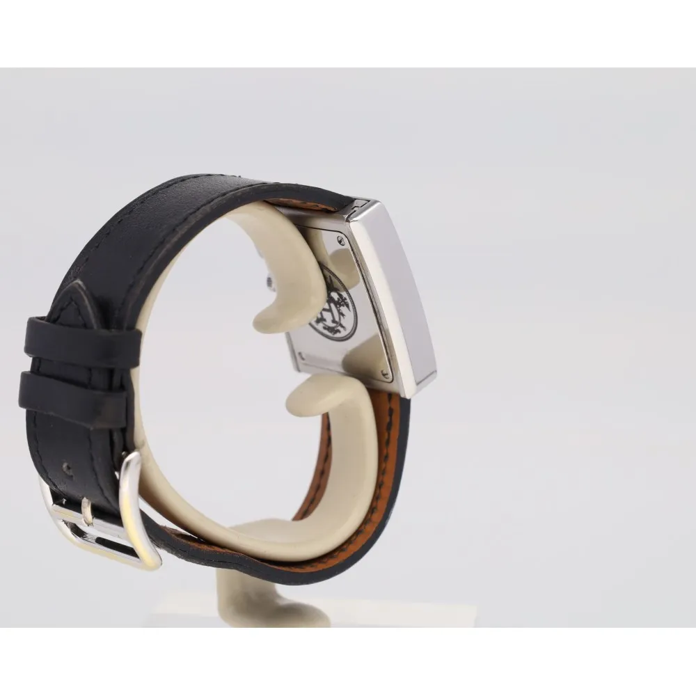 belt_4-25458-486e895f