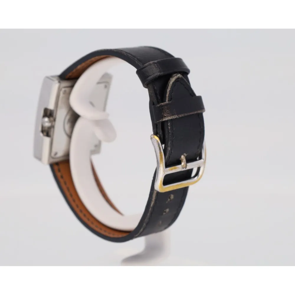 belt_4-25458-5c2f446d