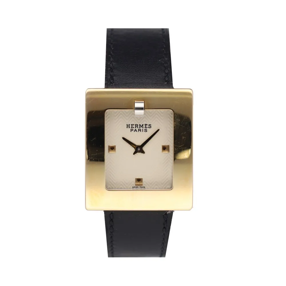 belt_4-25458-72a41b5c