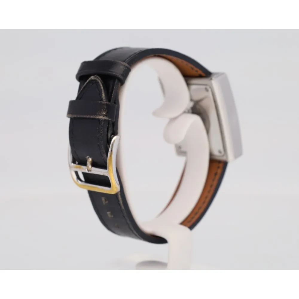 belt_4-25458-9eddc1f8