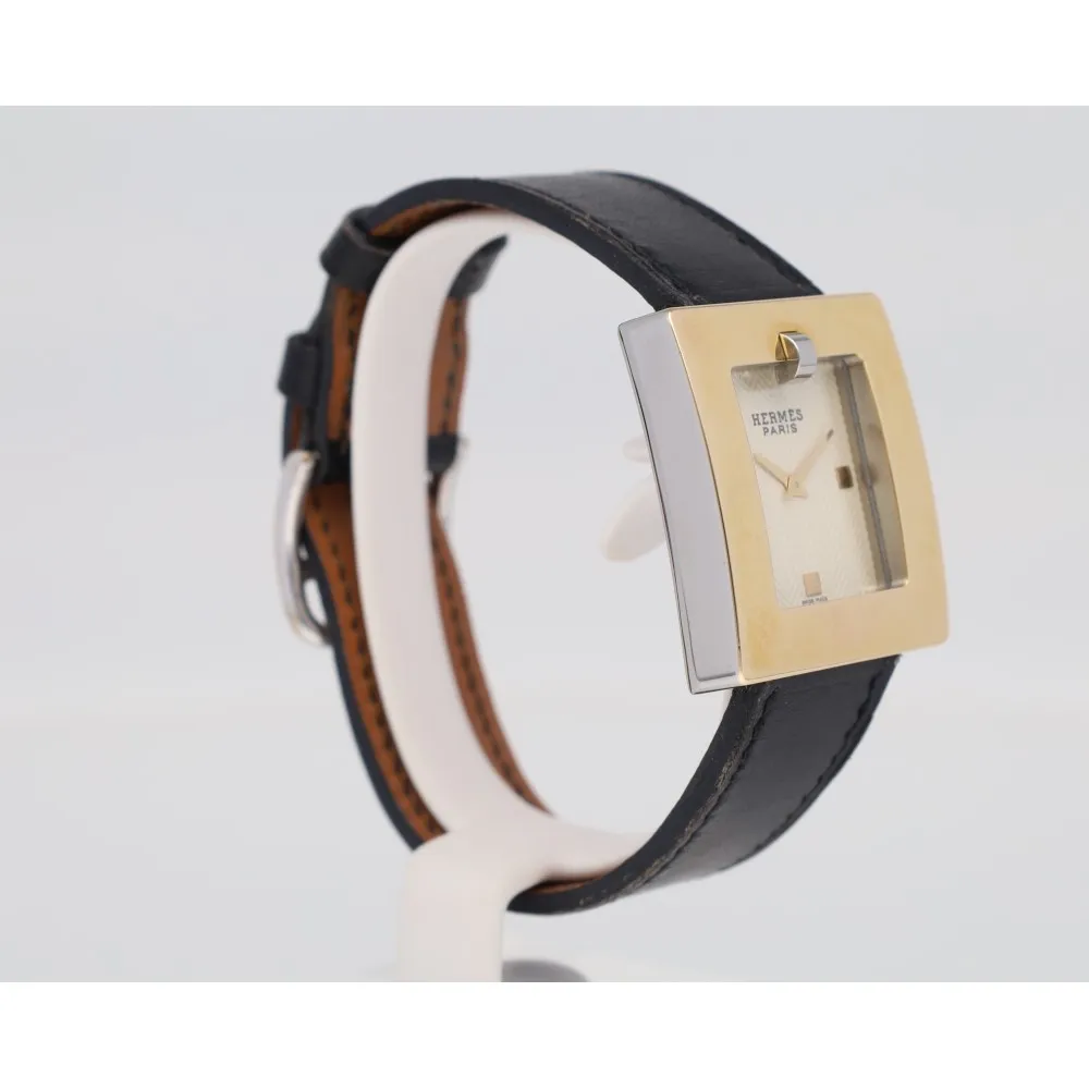 belt_4-25458-a1942153