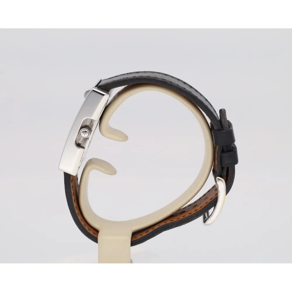 belt_4-25458-b564e1f9