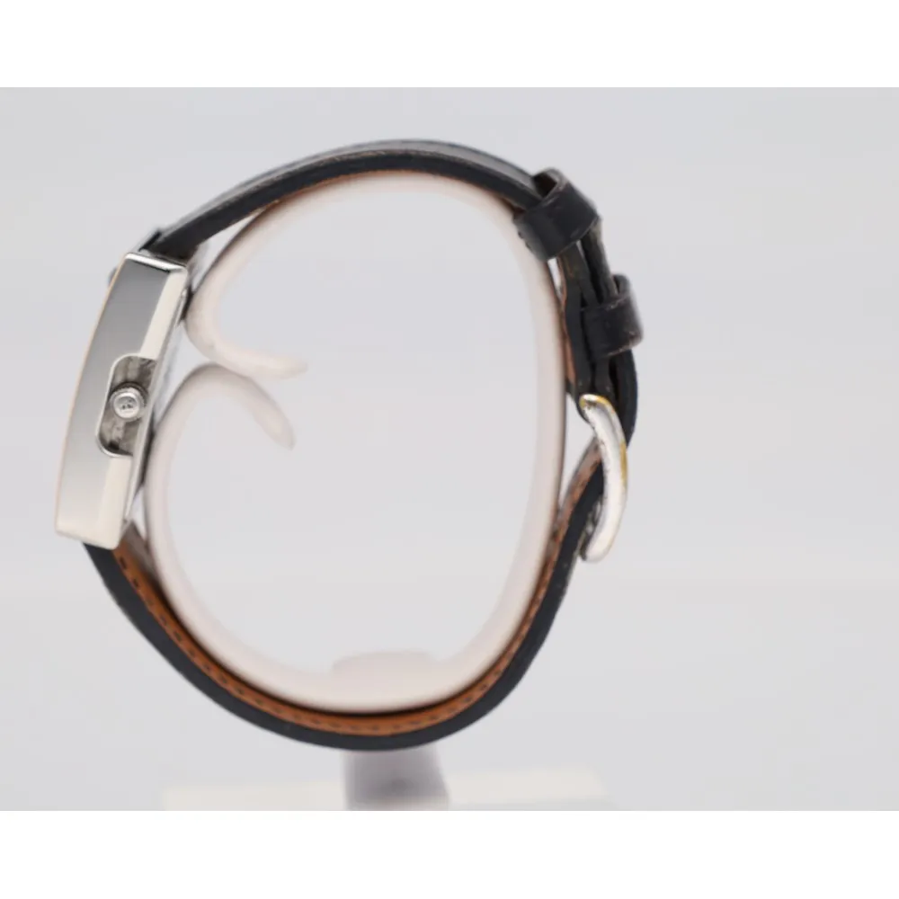 belt_4-25458-c50530b6