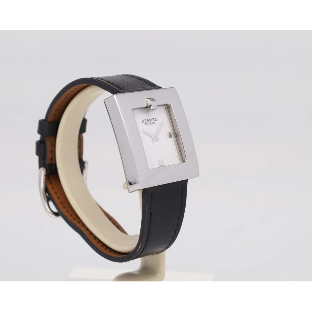 belt_4-25458-f188ef27