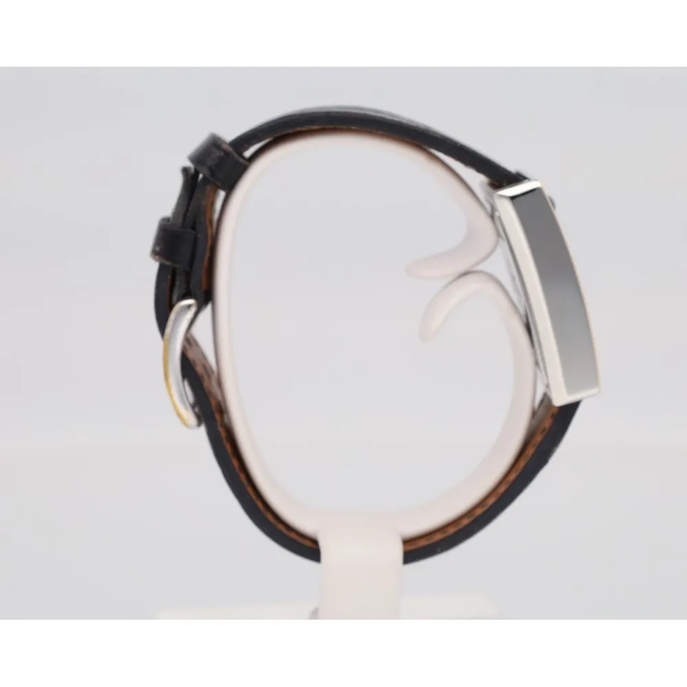 belt_4-25458-f82443cd