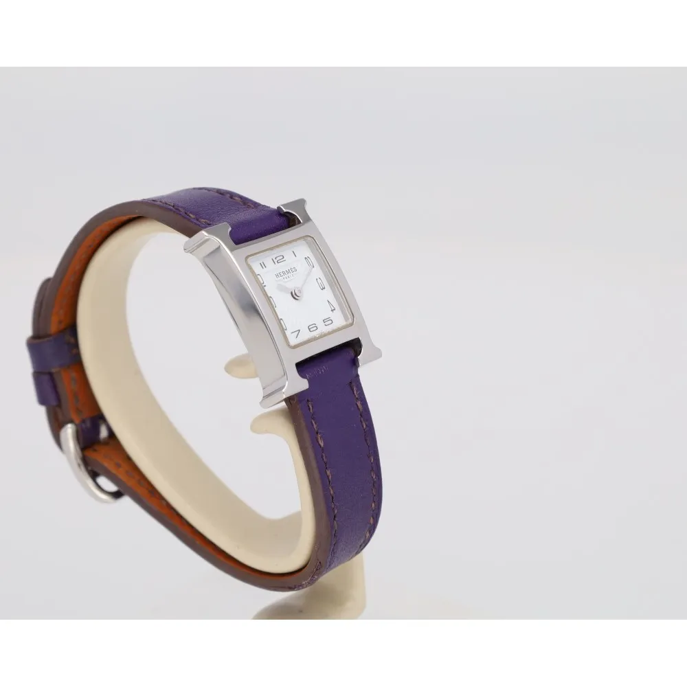 heure-h_4-26688-1d794fc1