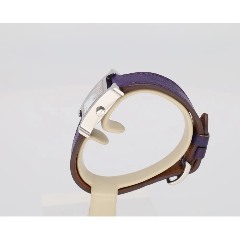 heure-h_4-26688-5268a2e2