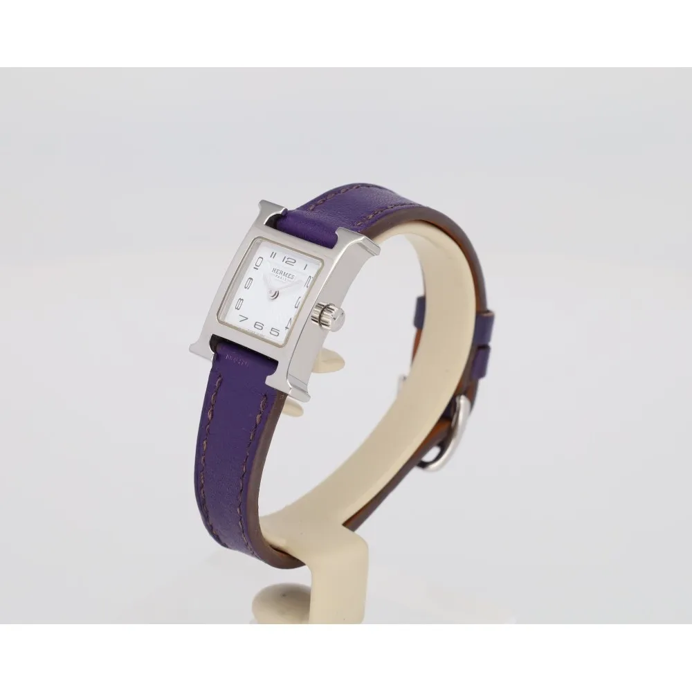 heure-h_4-26688-55df66f2