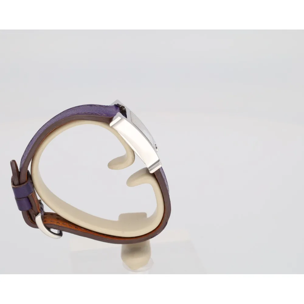 heure-h_4-26688-5ec0efd8