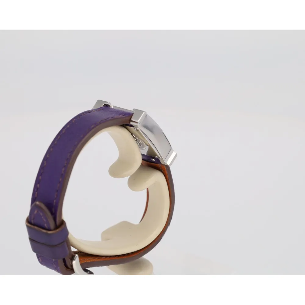 heure-h_4-26688-81754b9c