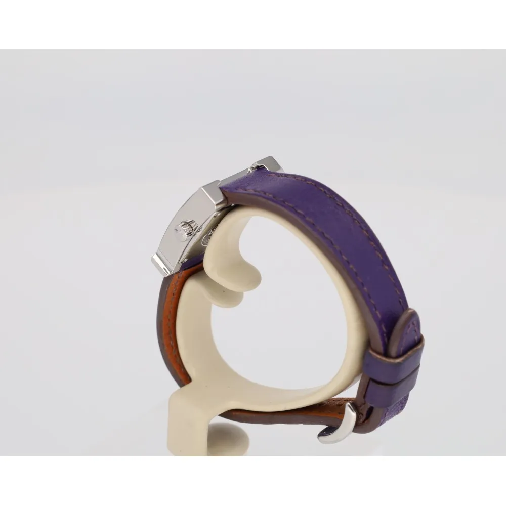 heure-h_4-26688-c7f21a6c