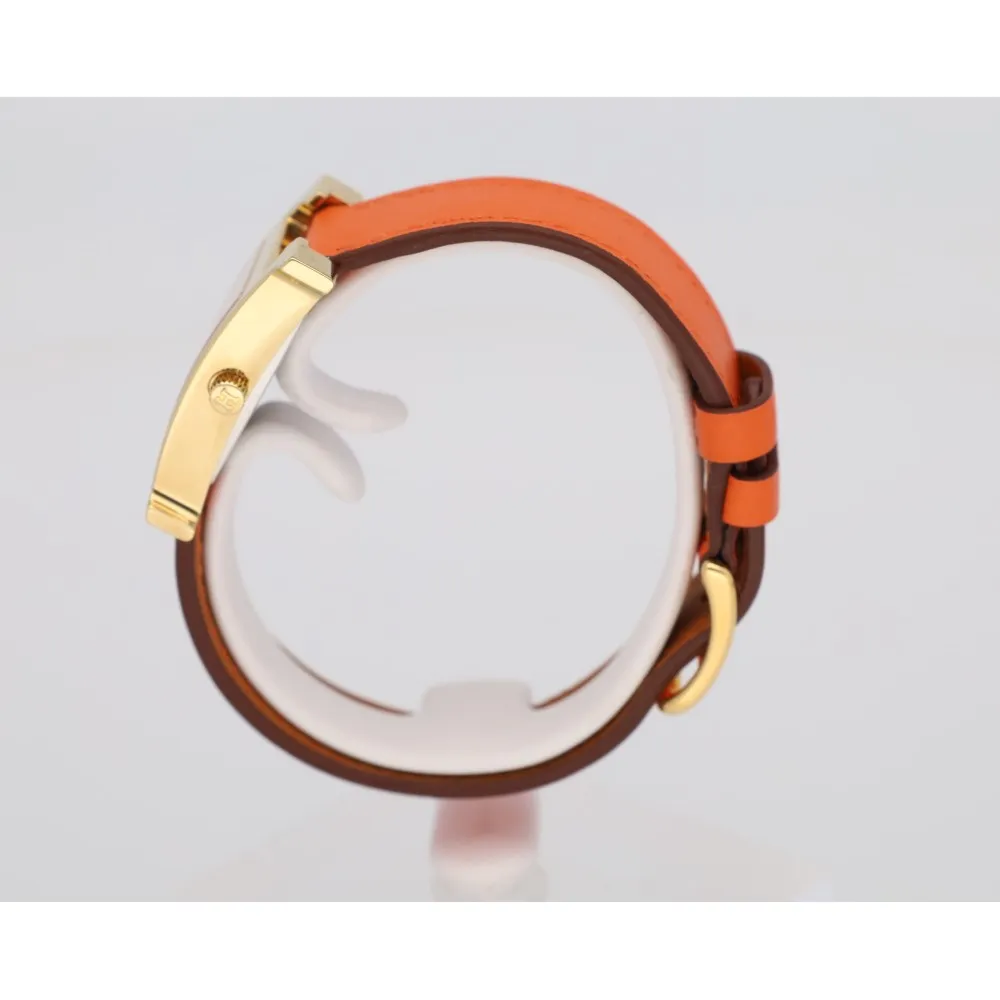 heure-h_4-28374-1236bbc1