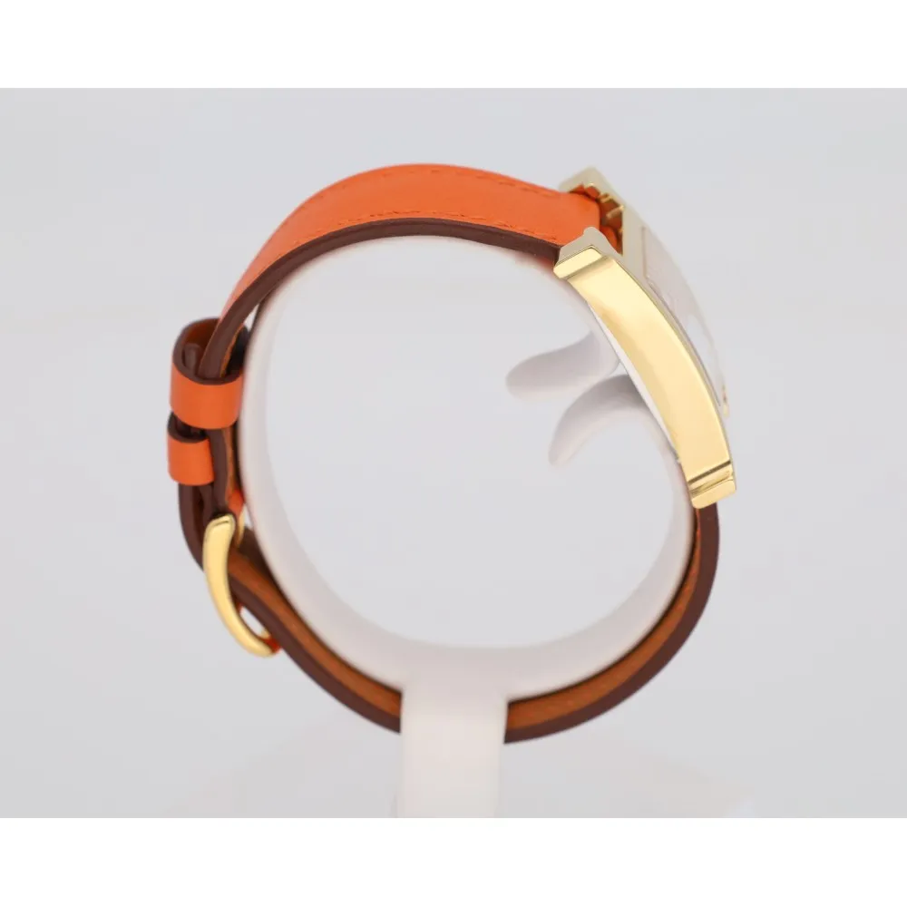 heure-h_4-28374-1aba0028