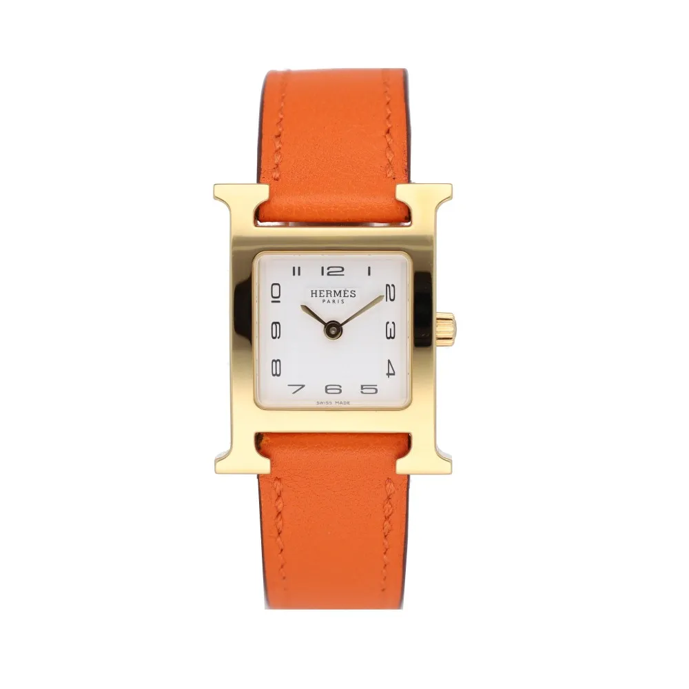 heure-h_4-28374-35d6e281