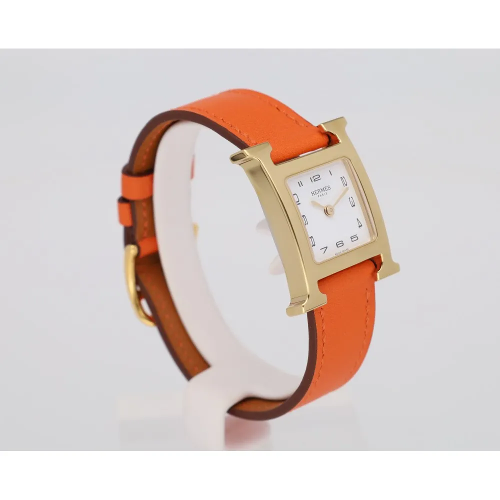 heure-h_4-28374-5f3ec40b