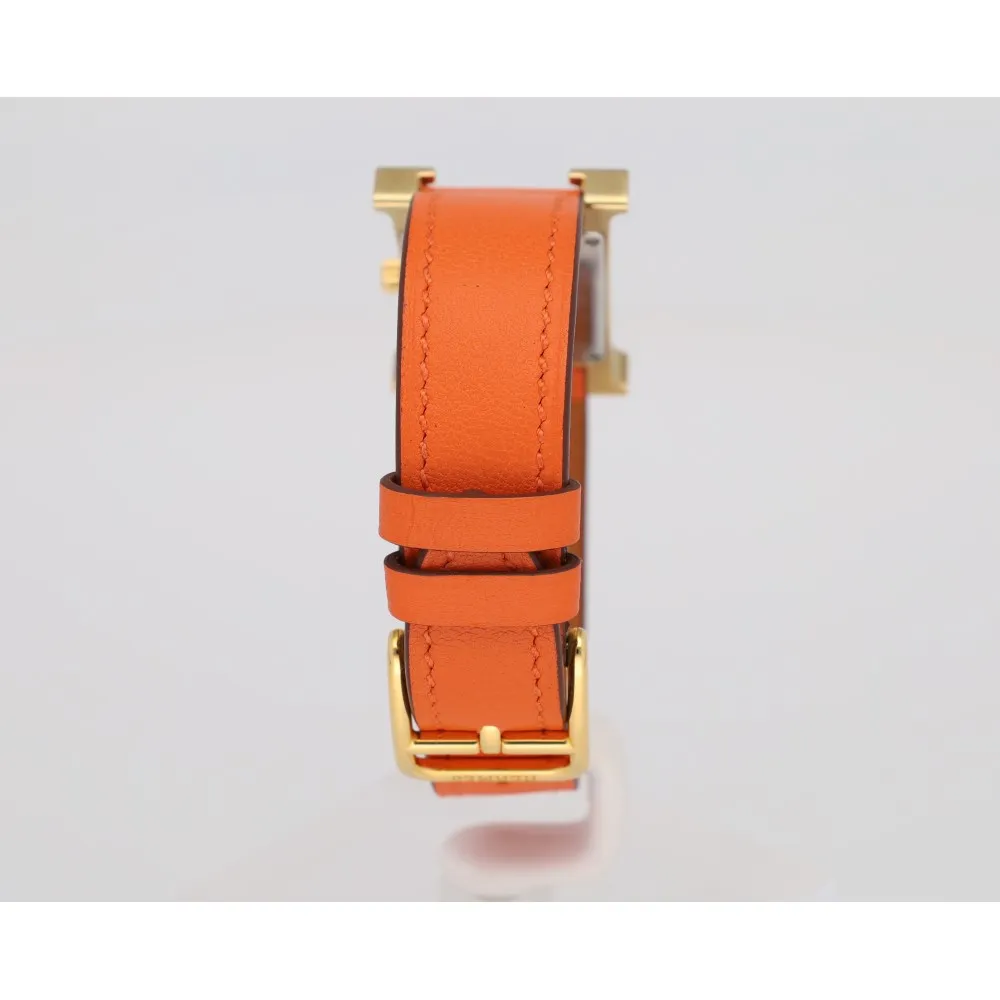 heure-h_4-28374-60cf1fce