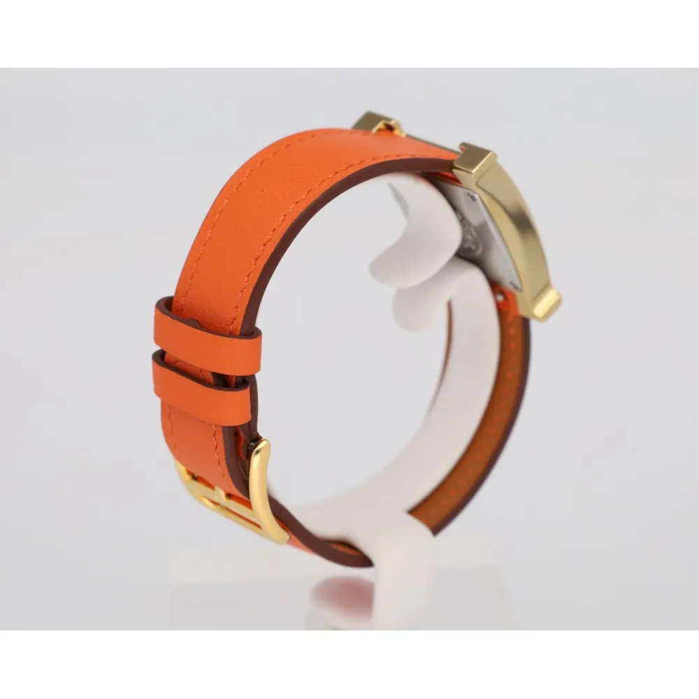 heure-h_4-28374-7b82d97d