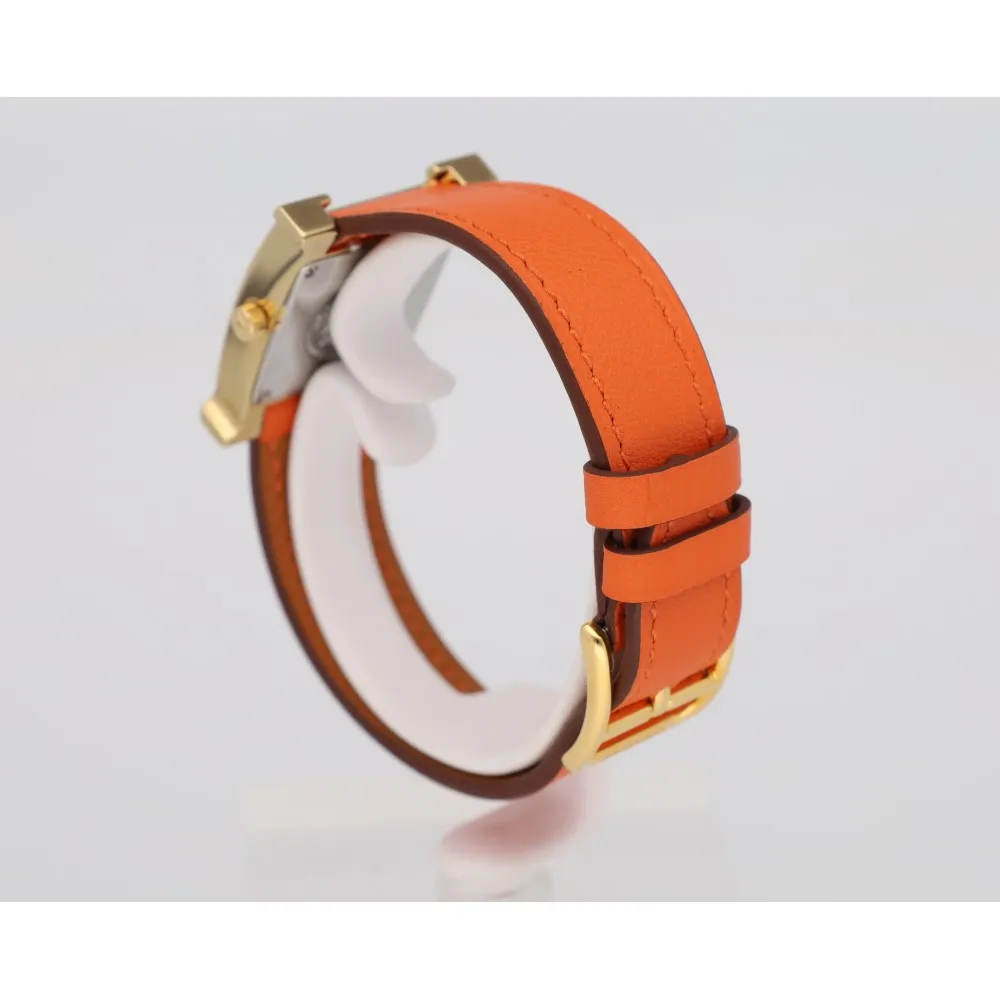 heure-h_4-28374-b1d7a1ff