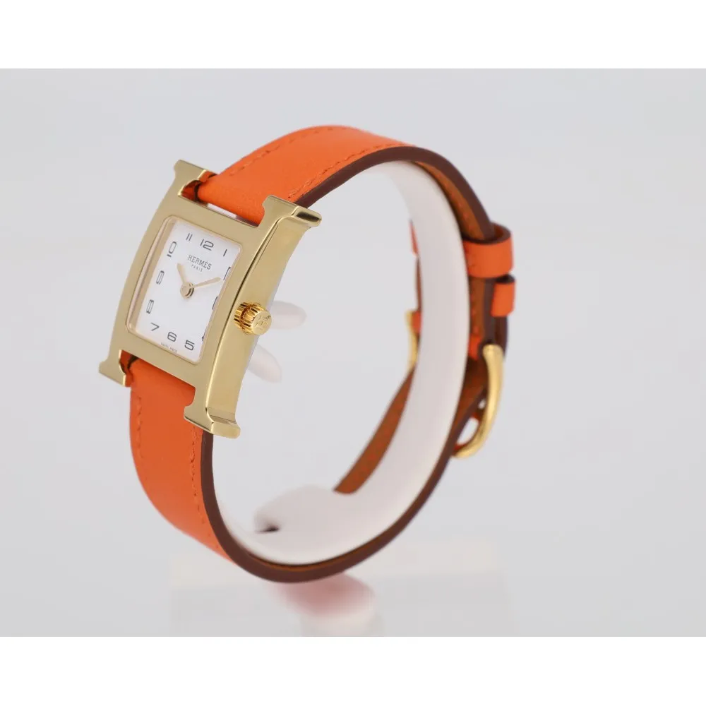 heure-h_4-28374-d59896e6