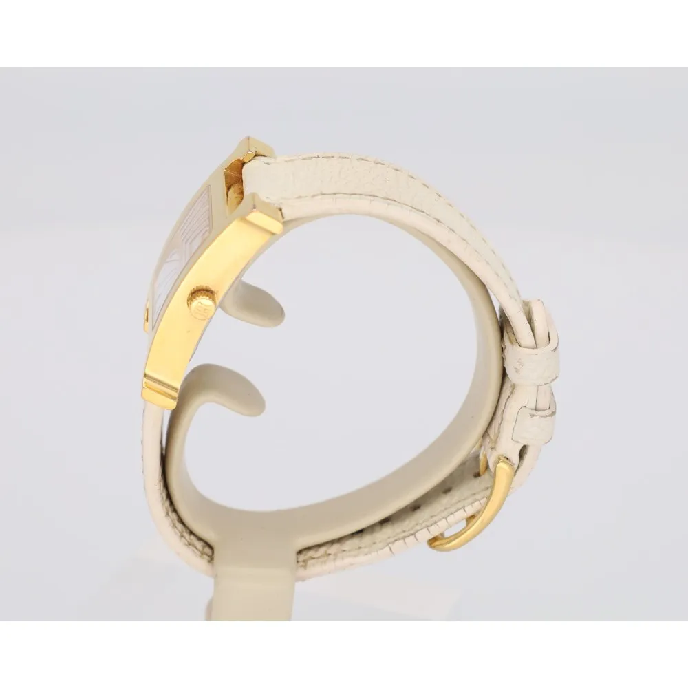 heure-h_4-25419-951624bd