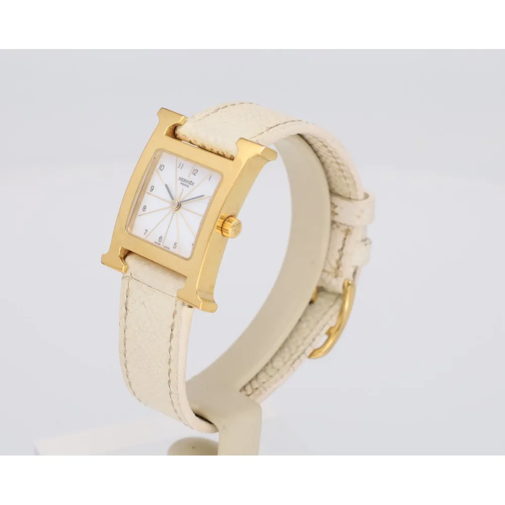 heure-h_4-25419-b86bd8c5