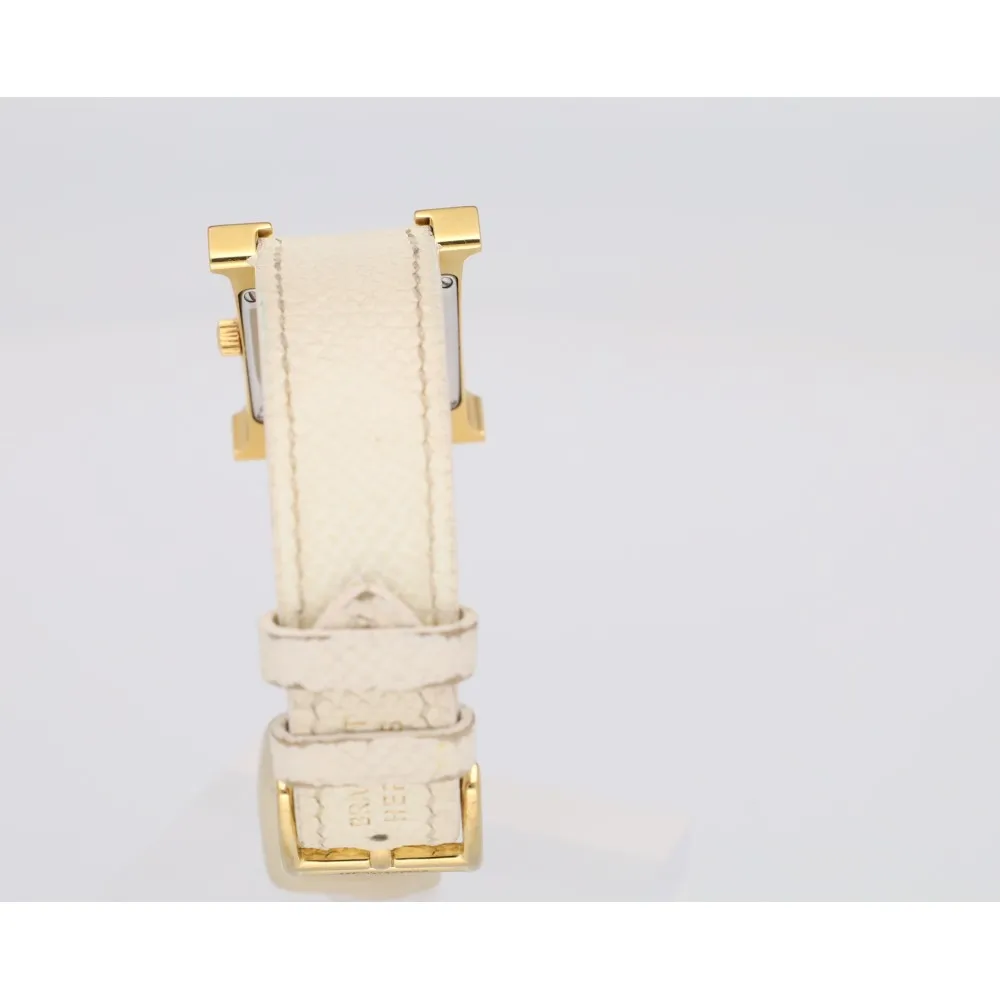 heure-h_4-25419-ef20cd13