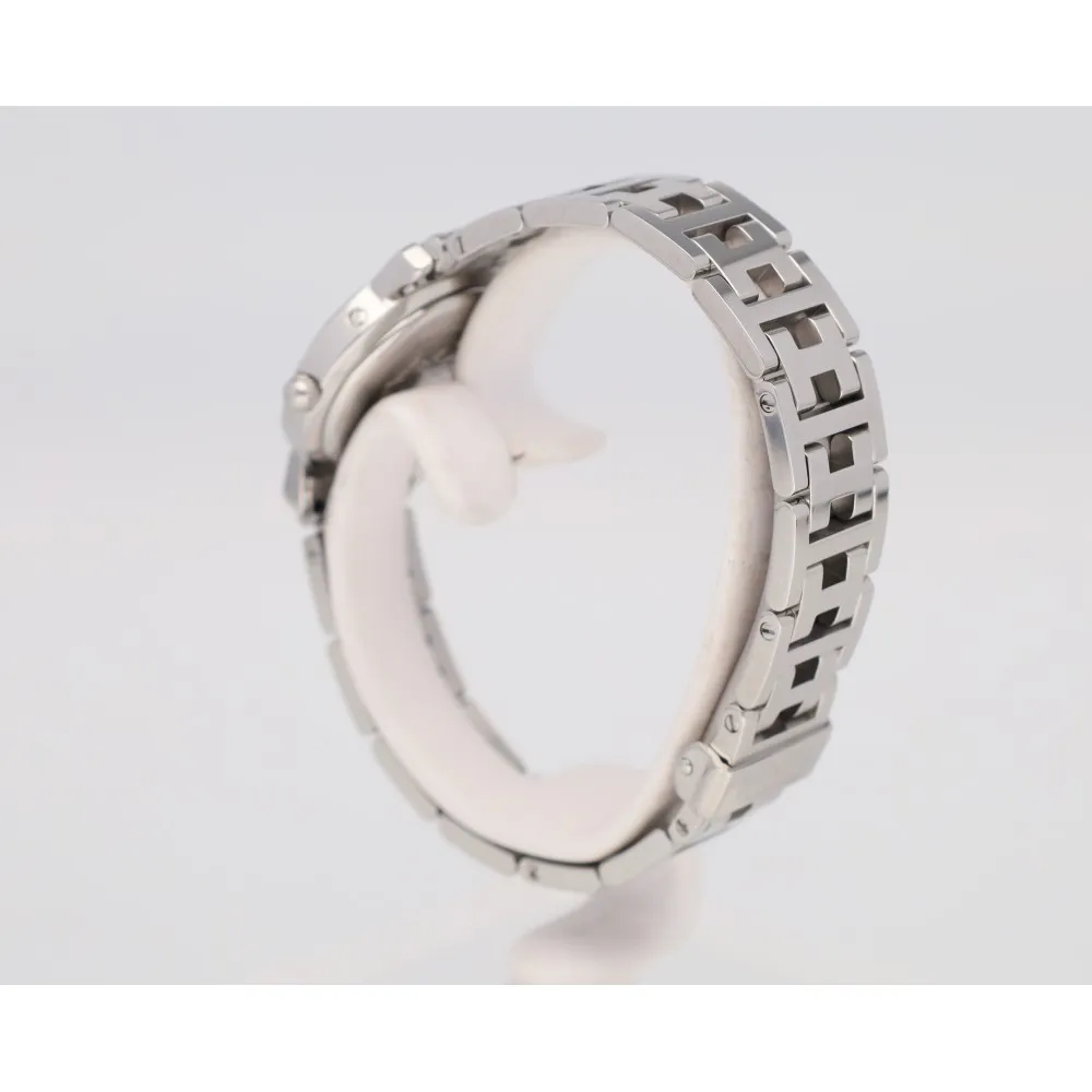 clipper_4-30060-66ca878a