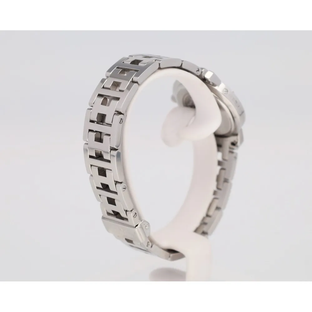 clipper_4-30060-8e056306