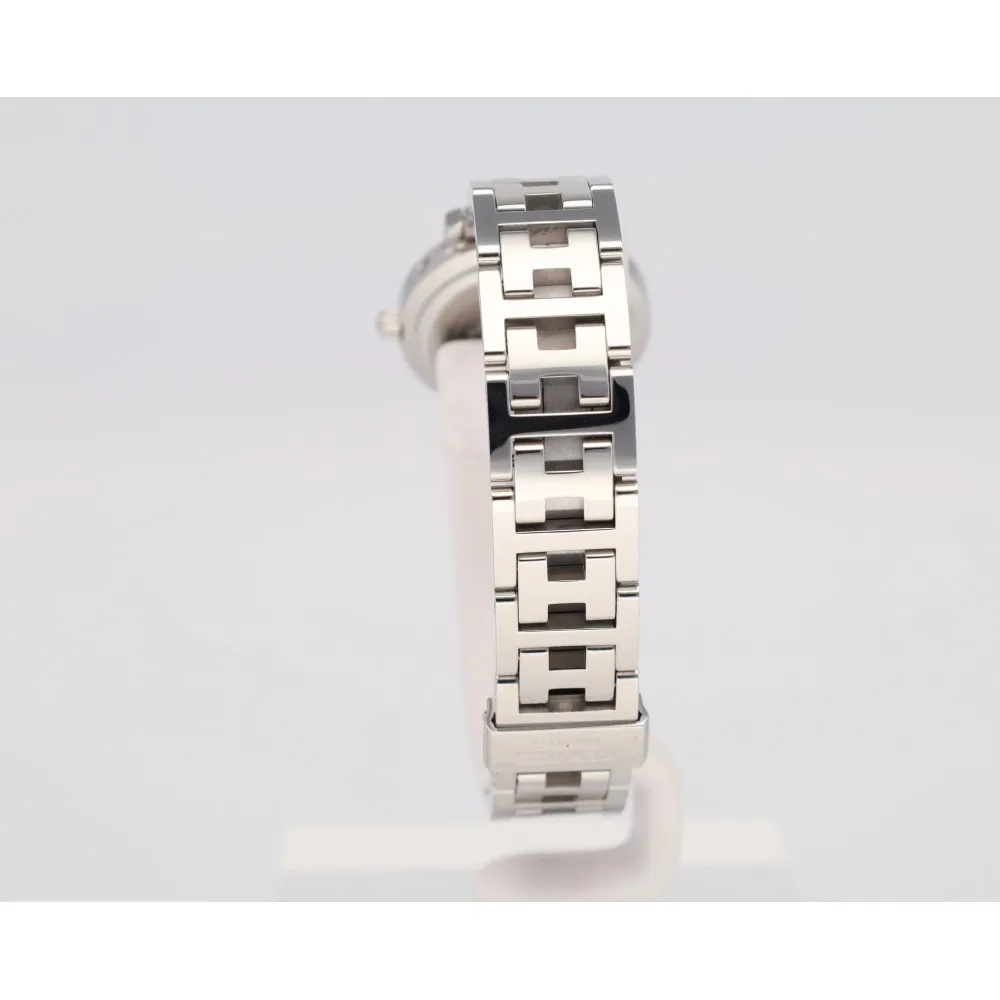 clipper_4-30060-bbecb8e4