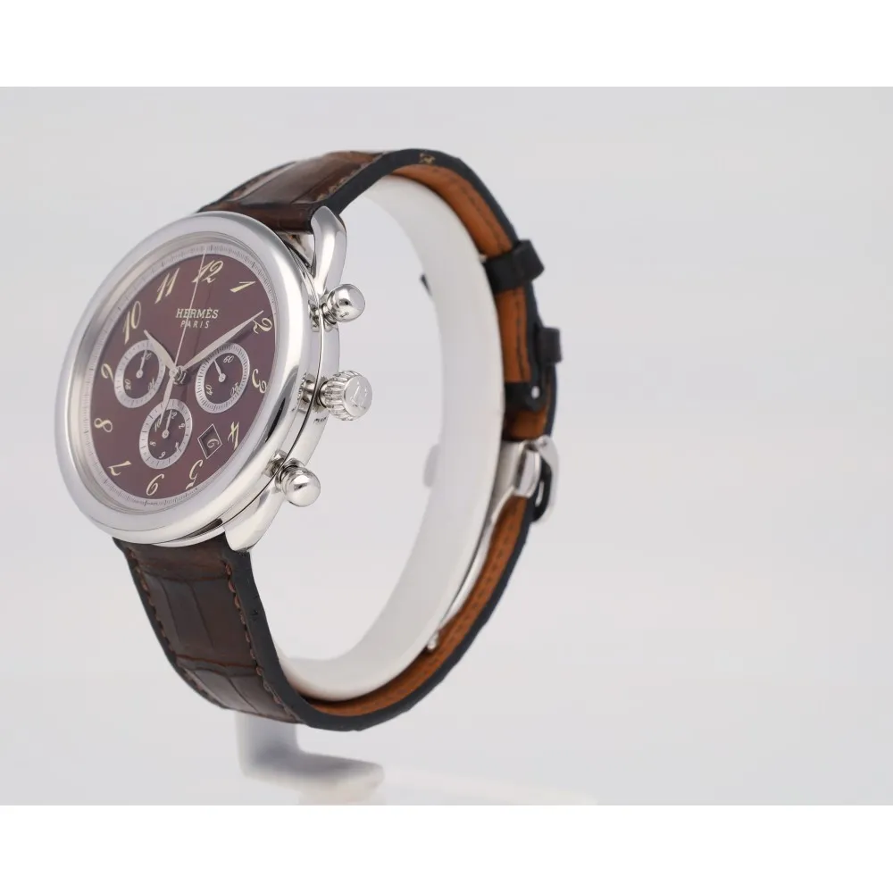 arceau-chronographe_4-25467-3c615eff