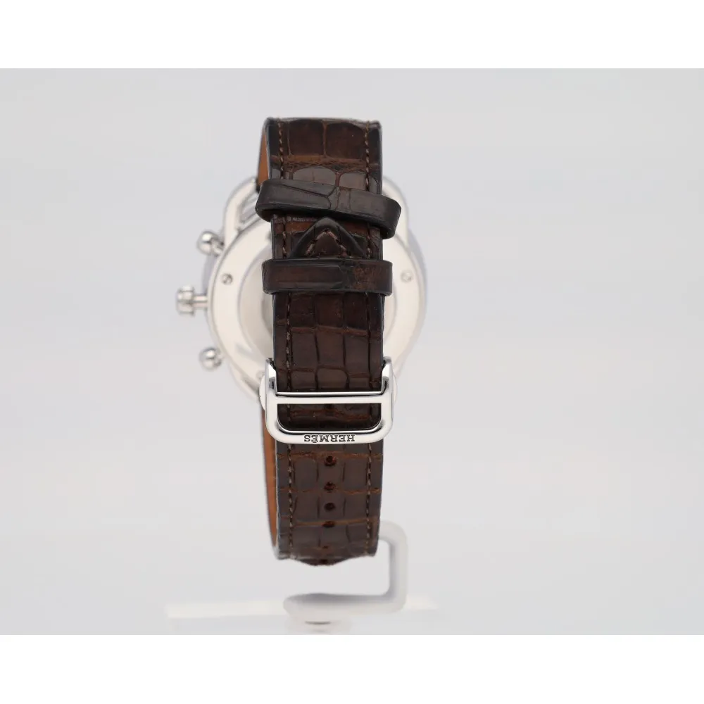 arceau-chronographe_4-25467-5a3a06a2