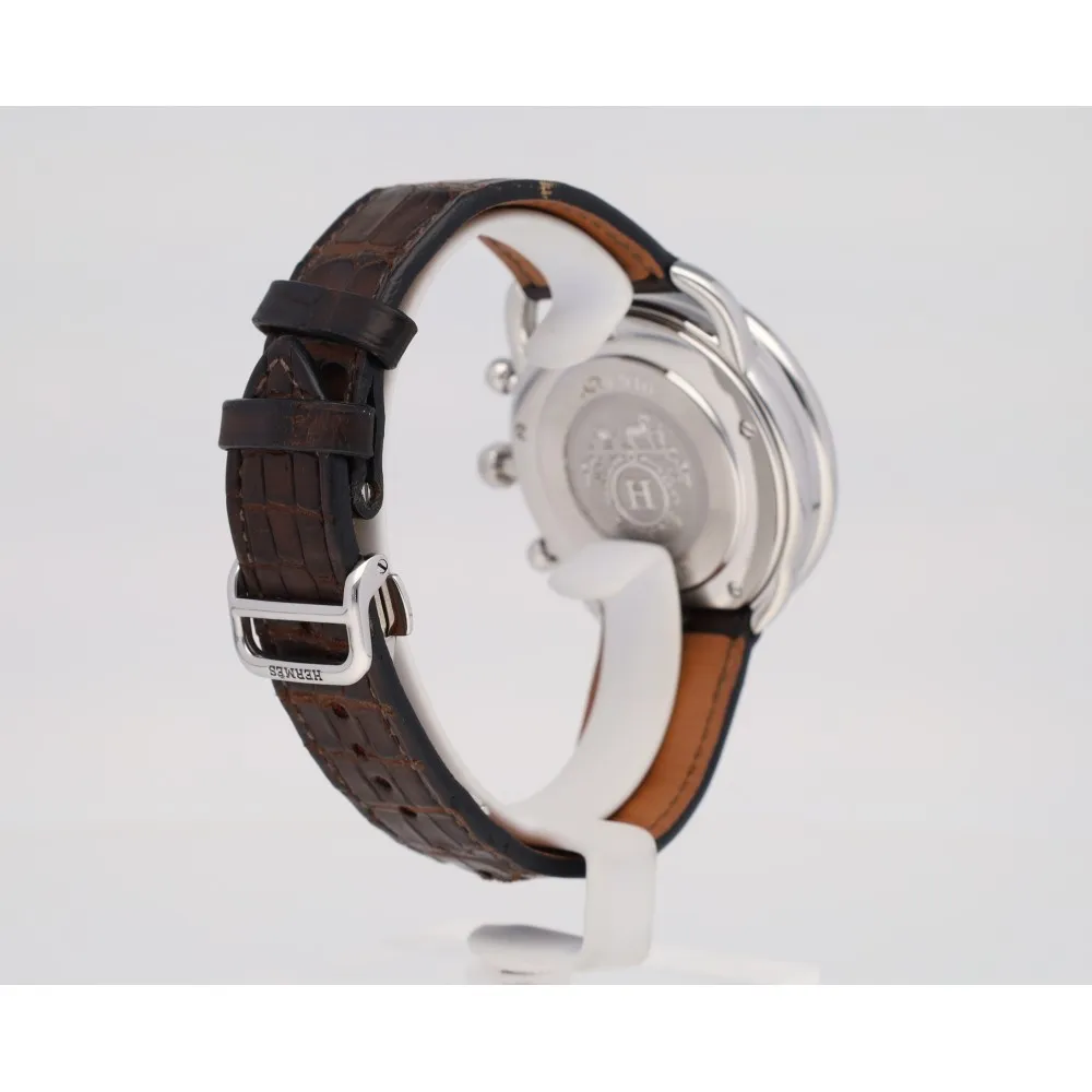 arceau-chronographe_4-25467-71ed3c3b