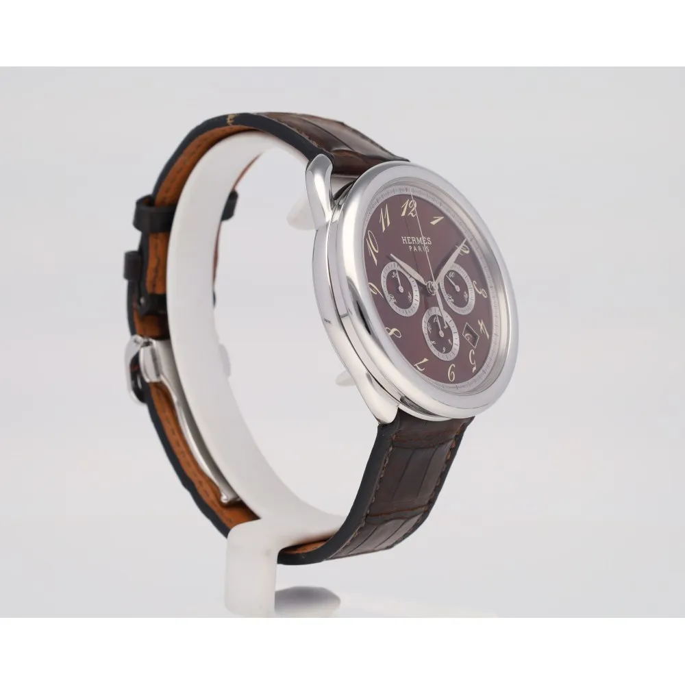 arceau-chronographe_4-25467-773f5818