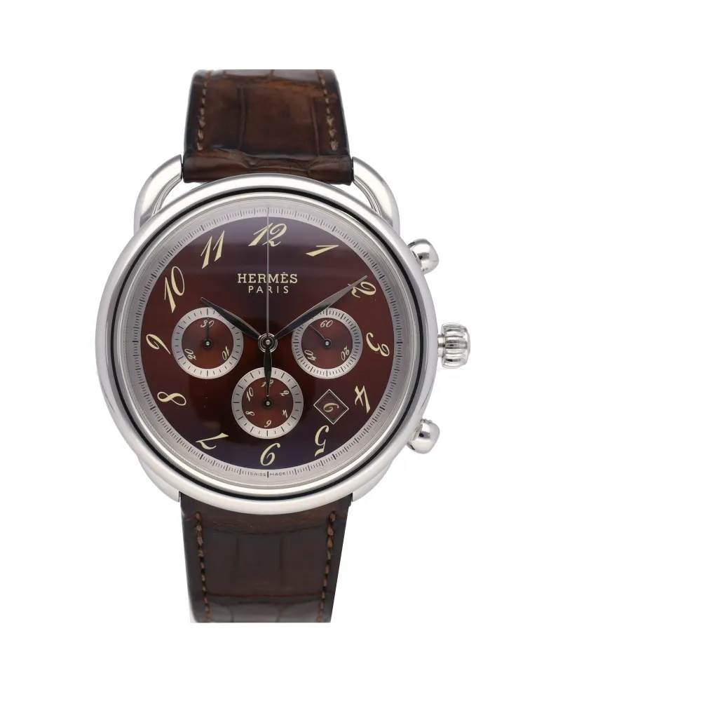 arceau-chronographe_4-25467-7ab605c1