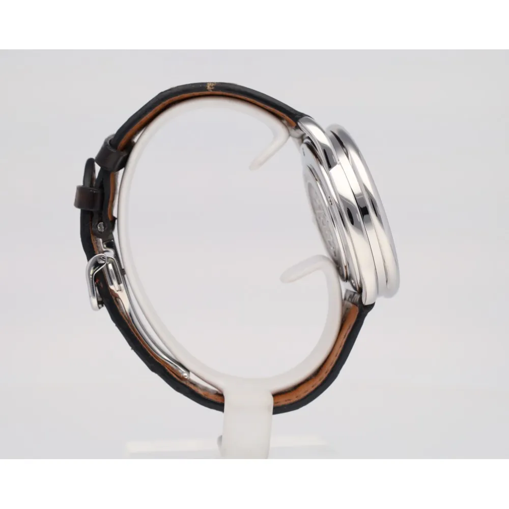 arceau-chronographe_4-25467-c3f60806