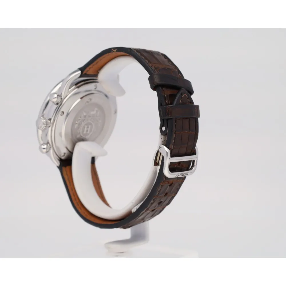 arceau-chronographe_4-25467-ebc35ecf