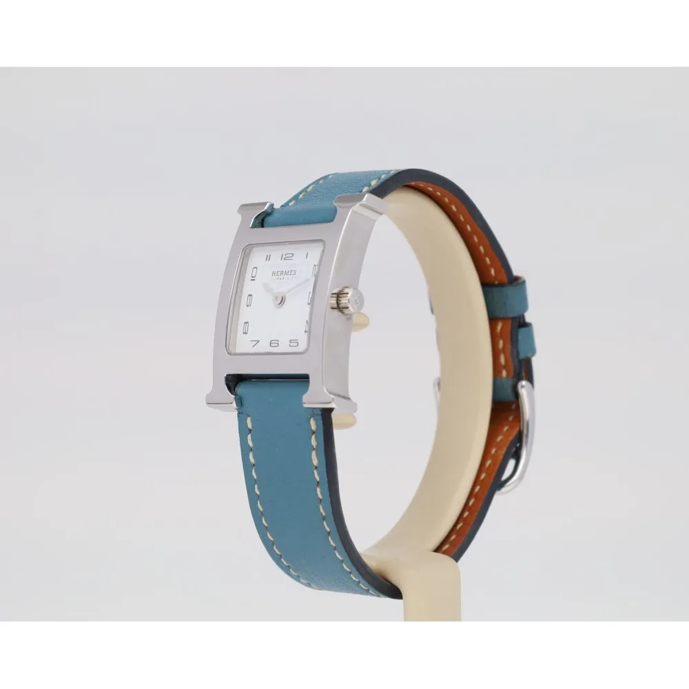 heure-h_4-25421-17106d60