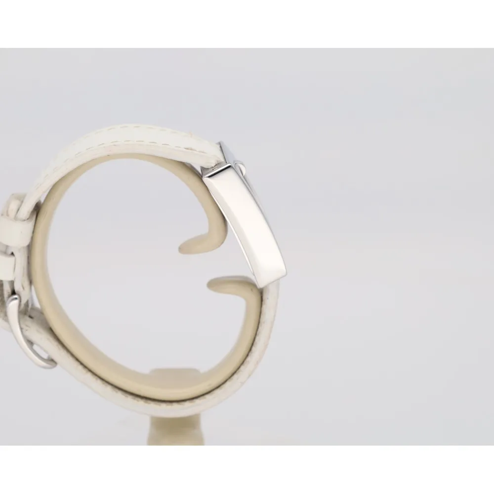 belt_4-26867-4d47f3e9