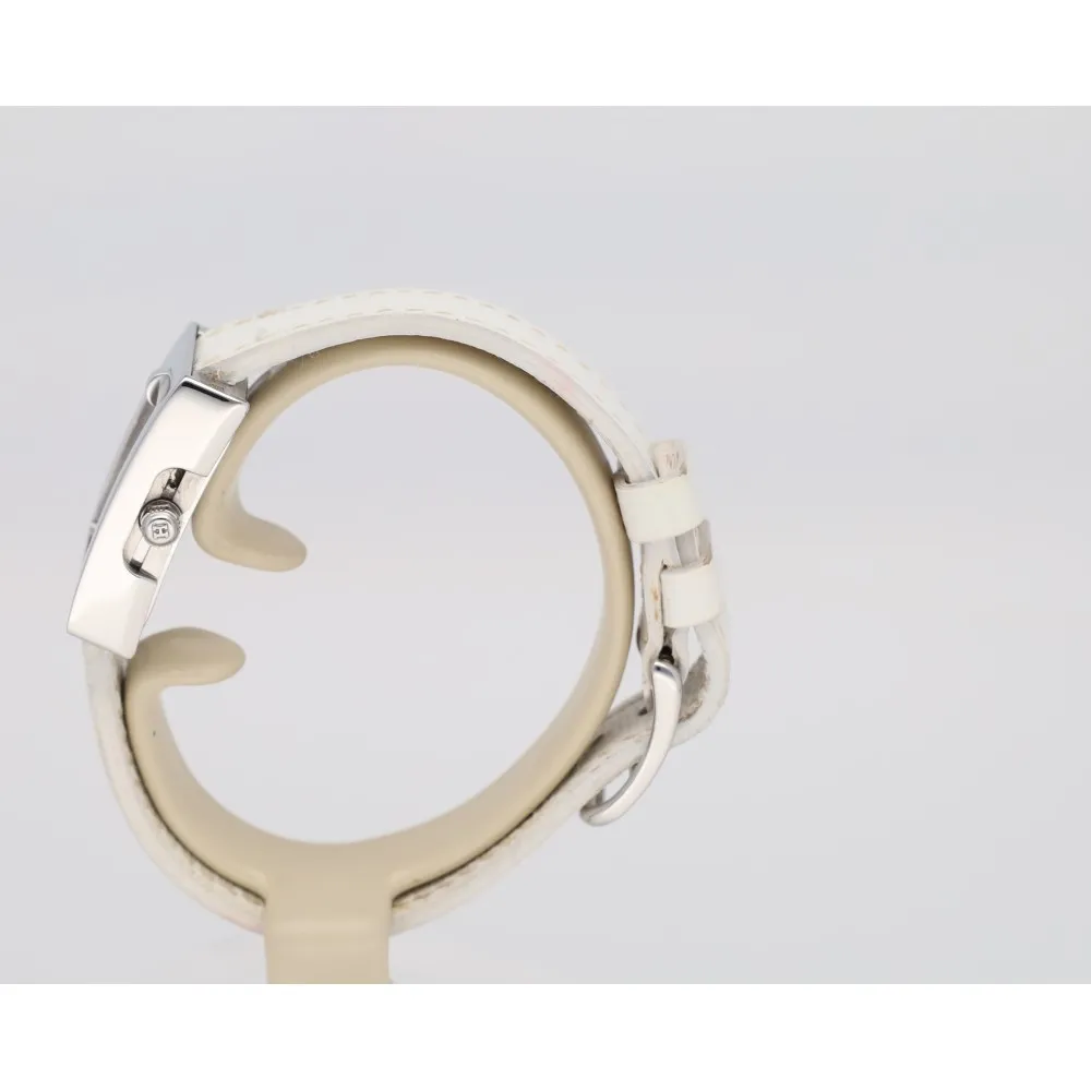 belt_4-26867-53096d10