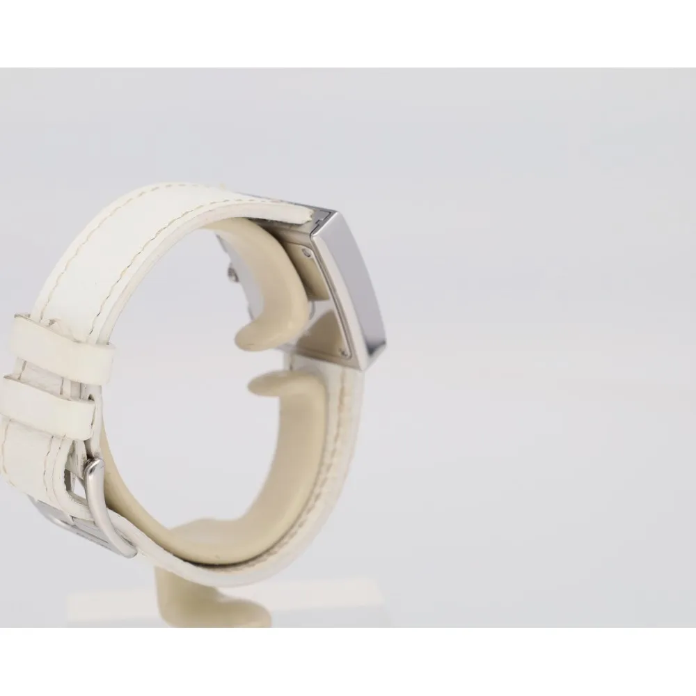 belt_4-26867-539dbe1e