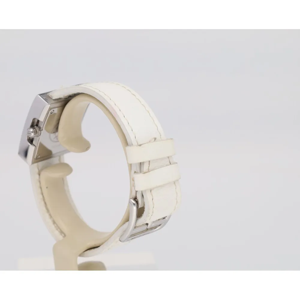 belt_4-26867-6b40d5e1