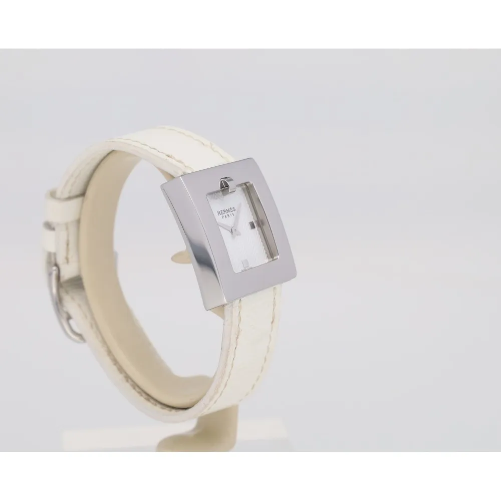 belt_4-26867-73cfa355