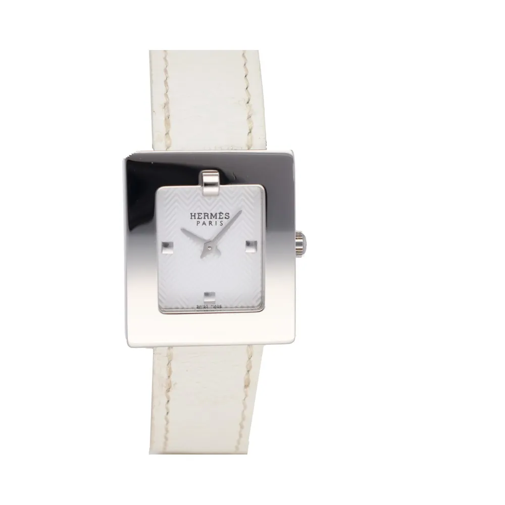 belt_4-26867-909929cd