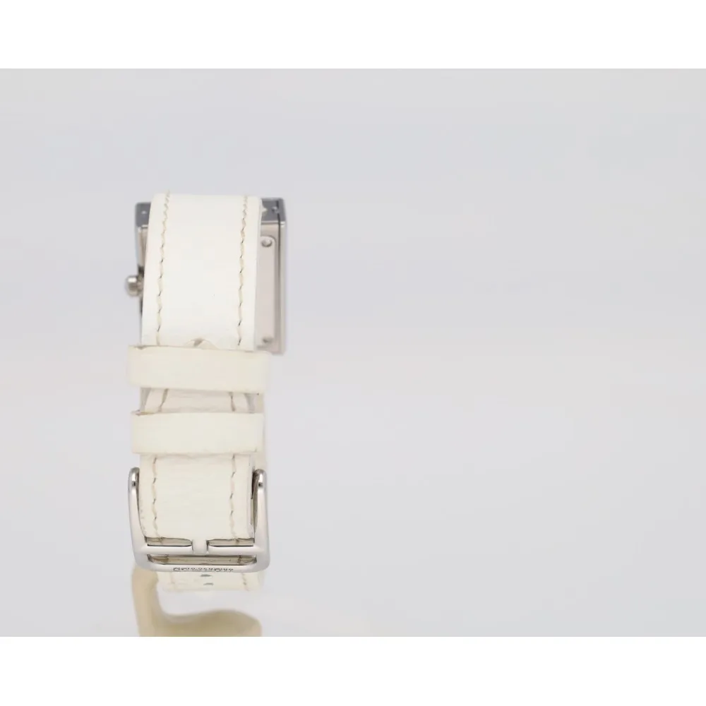 belt_4-26867-a9449841