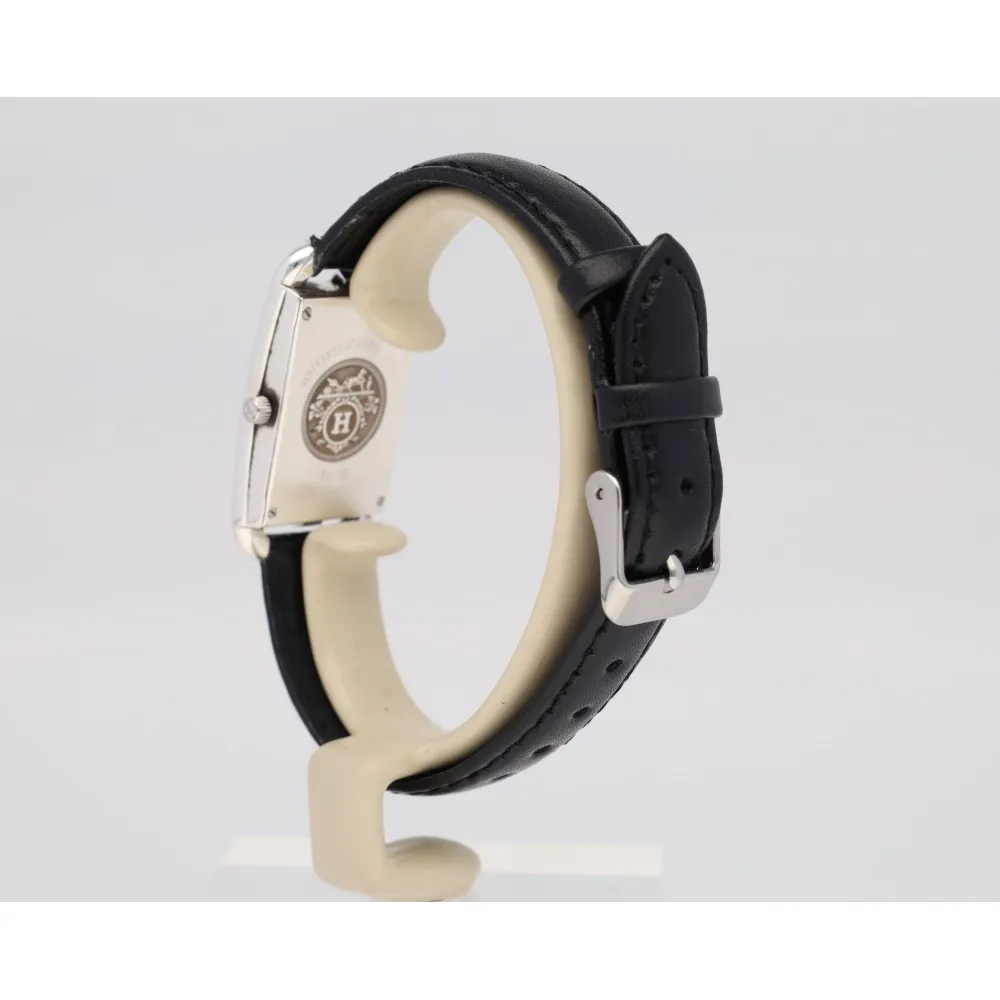 nantucket-argent_4-25453-2f2bc59f