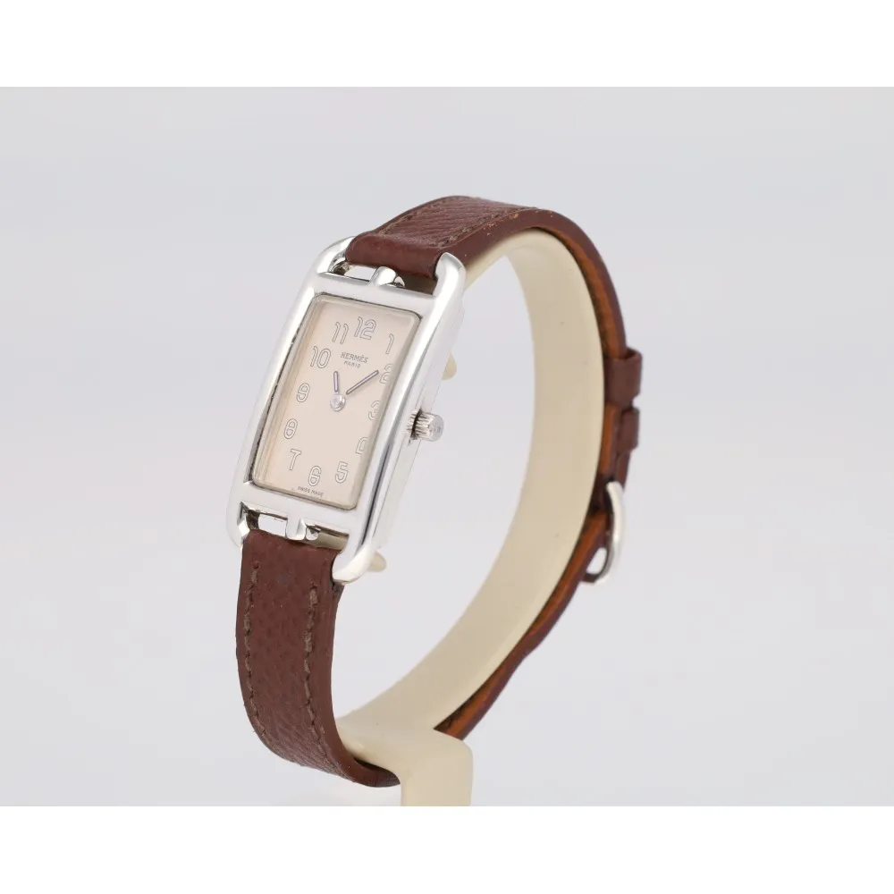 nantucket-argent_4-25452-71cc9787