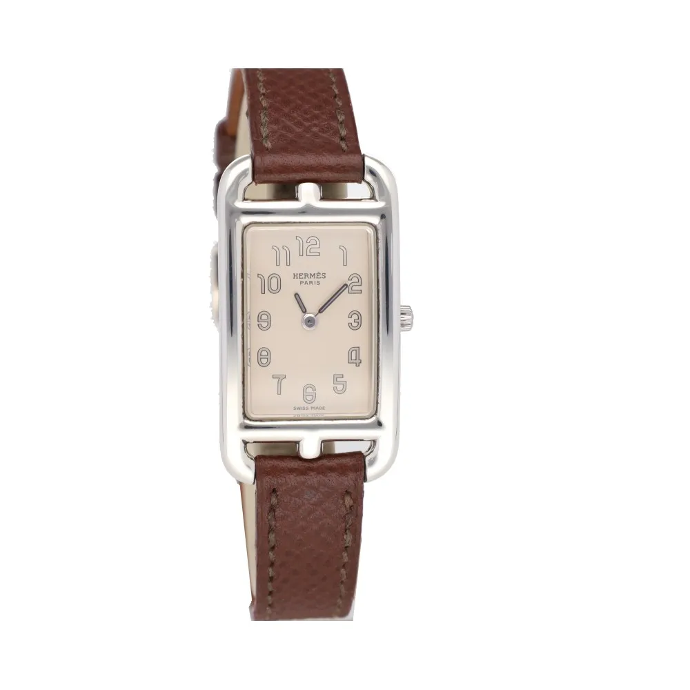 nantucket-argent_4-25452-780e1ed7