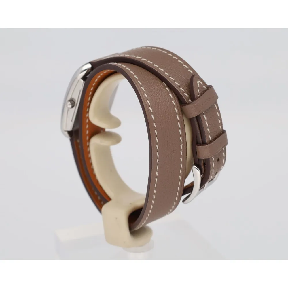 cape-cod-pm_4-28210-2639f665