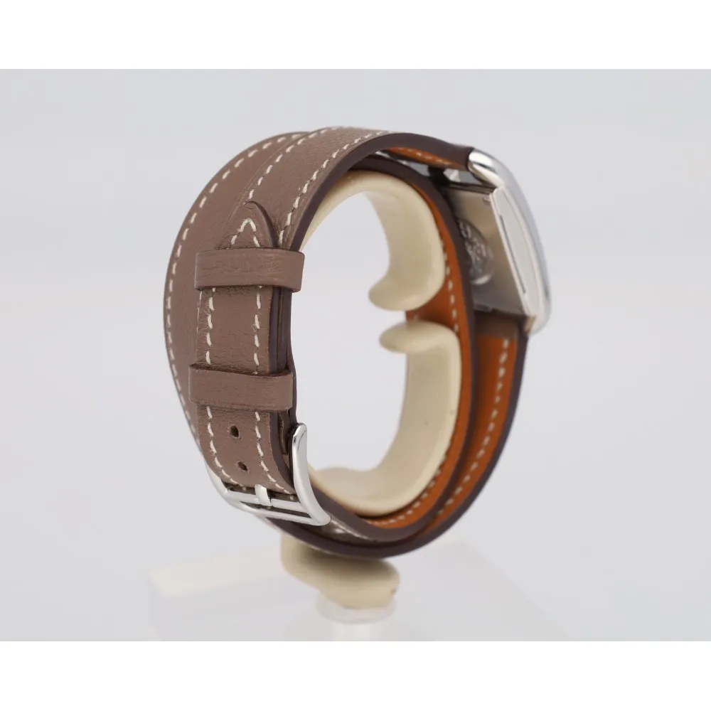 cape-cod-pm_4-28210-5a73603a